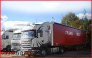 powi�ksz zdj�cie